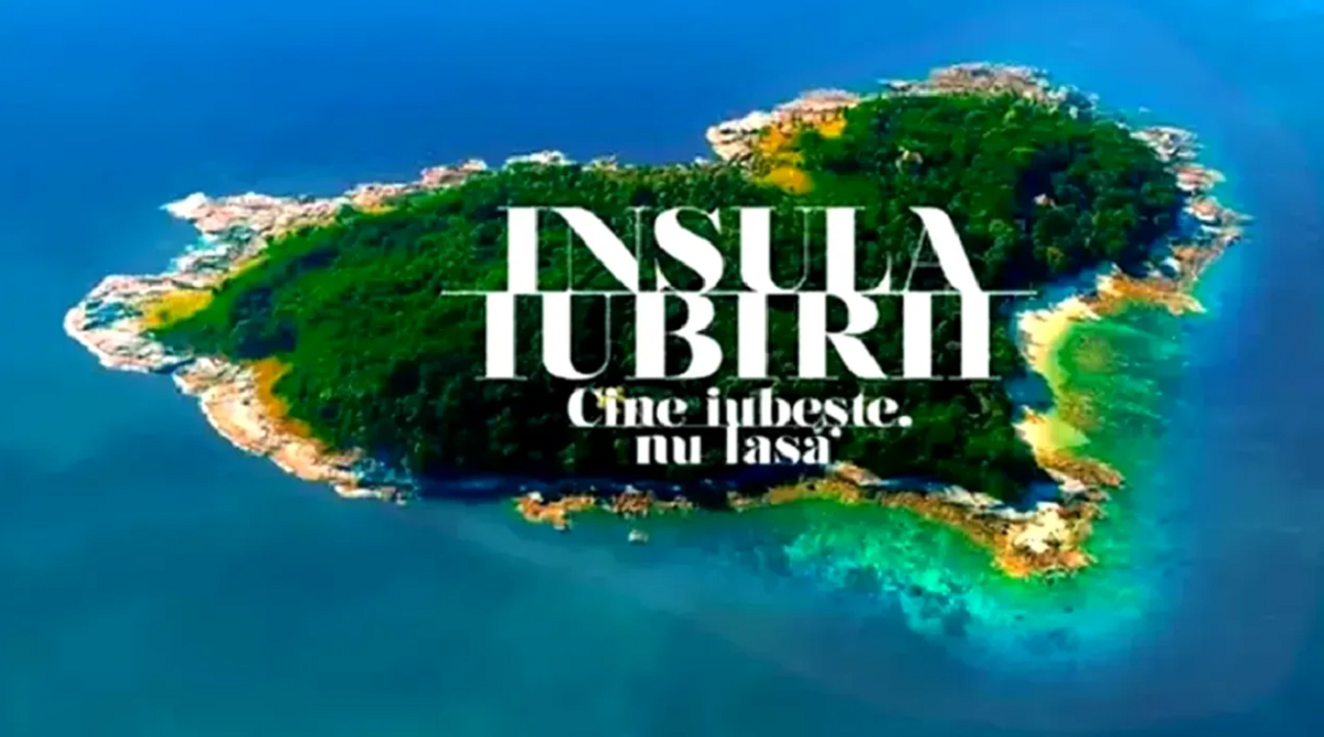Câți bani au primit Oana Monea și Teo Cosmin de la Antena 1, după ce le-au stricat relațiile lui Marius și Ella, la Insula iubirii