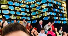 Galerie foto - poza 4