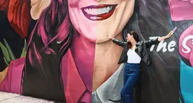 Galerie foto - poza 2