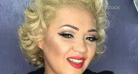 Galerie foto - poza 1