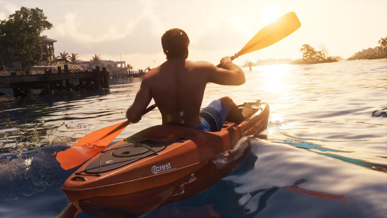 Sursa foto: Rockstar Games