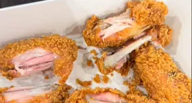 Galerie foto - poza 3