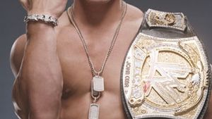 Primul eveniment de wrestling din Romania ii are ca invitati speciali pe John Cena, Randy Orton si Wade Barrett