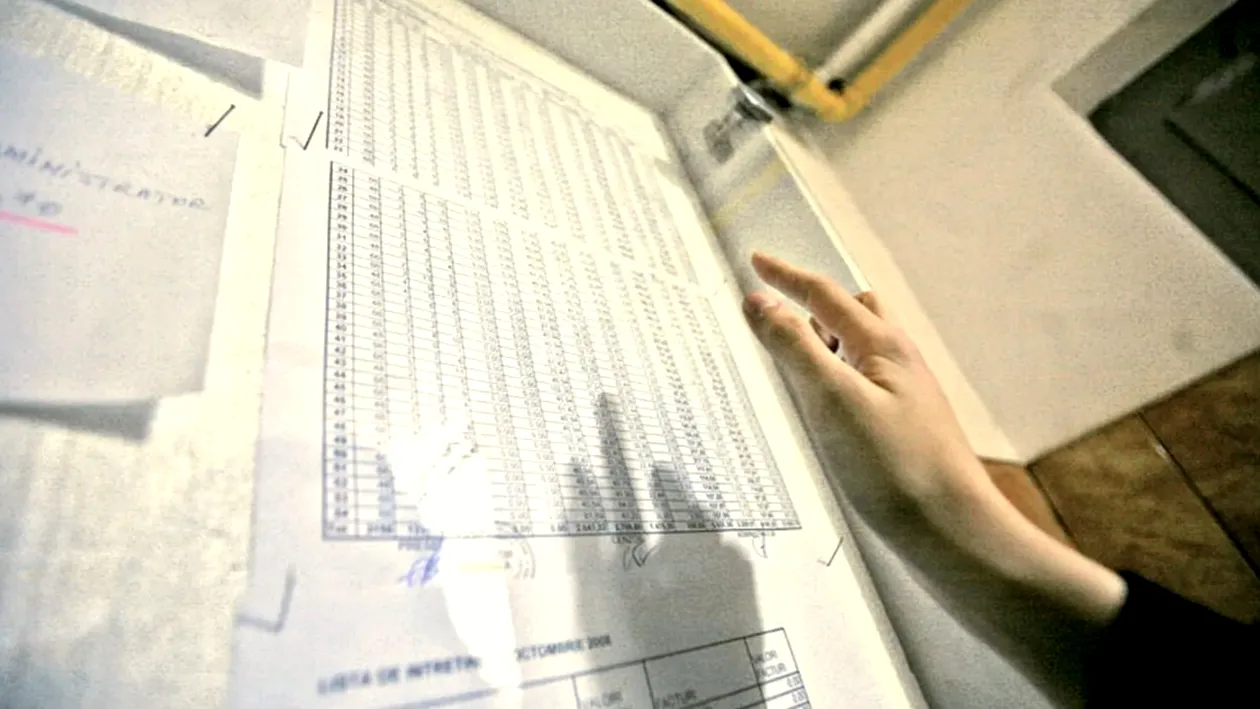 Au plătit 23.000 de lei la întreținere fără să aibă căldură. Cum s-a ajuns în situația asta