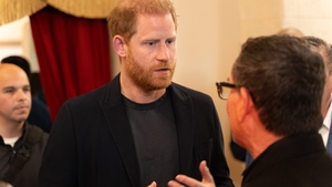 Prințul Harry, alungat din America? Minciuna care îl va costa mult