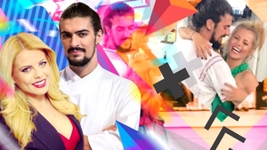 Planurile Roxanei Hulpe s-au năruit: ”Vreau un copil, dar nu pot să fac pasul!” Ce o împiedică pe jurnalista Pro TV