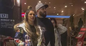 Galerie foto - poza 2