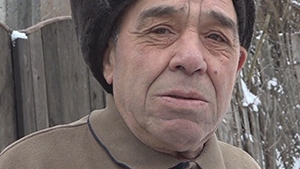 Ca la noi, la nimeni: amendat de poliție pentru că s-a bâlbâit la telefon!