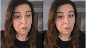 Oana Roman, noapte de coșmar din cauza unui bărbat! Ce s-a întâmplat chiar în fața casei vedetei: „Dintr-o răzbunare…”