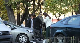 Galerie foto - poza 3