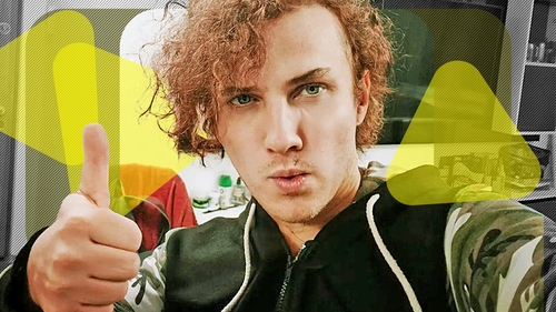 Mihai Trăistariu nu-și ia gândul de la Eurovision, dar acum vine surpriza: nu va reprezenta România ci... Trădare cu 50 de euro! Ce țări țintește artistul