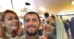 Galerie foto - poza 2