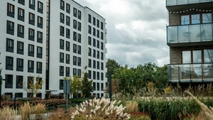 Apartamentele care se scumpesc din nou în România. Mulți români renunță deja la ele