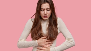 S-a aprobat legea! Prima țară din Europa care acordă concediu menstrual femeilor