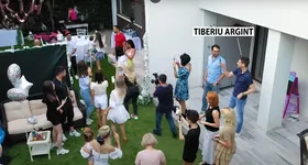 Galerie foto - poza 3