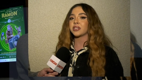 Bibi s-a despărțit de iubit! E pe val profesional, dar cu sentimentele încă se joacă