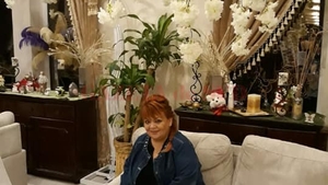 De ce a murit cântăreața Camelia Argint. Ce au descoperit medicii legiști