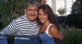 Galerie foto - poza 3