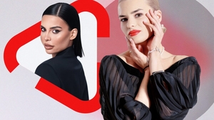 Partenera de dans a lui Rareș Cojoc n-a ”iertat-o” pe Andreea Popescu. Părinții campionului mondial i-au dat "binecuvântarea" Andreei Matei