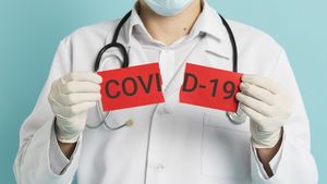 Coronavirus România, 26 septembrie. 54 de decese, înregistrate în ultimele 24 de ore