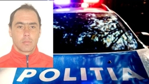 Alertă în România! Ioan Timofte a dispărut fără urmă. Cine îl vede, să sune de urgență la 112