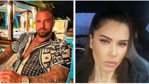 Oana Zăvoranu îl atacă dur pe Alex Bodi în direct: „Cum să spui asta despre mine?”