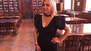 Carmen Șerban, devastată după ce a apărut știrea falsă că a murit: “Eu nu am nevoie să-mi facă părinții infarct!”