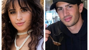 Despărțire șoc în showbizul internațional! Camila Cabello și Austin Kevitch și-au spus adio, după 8 luni de relație