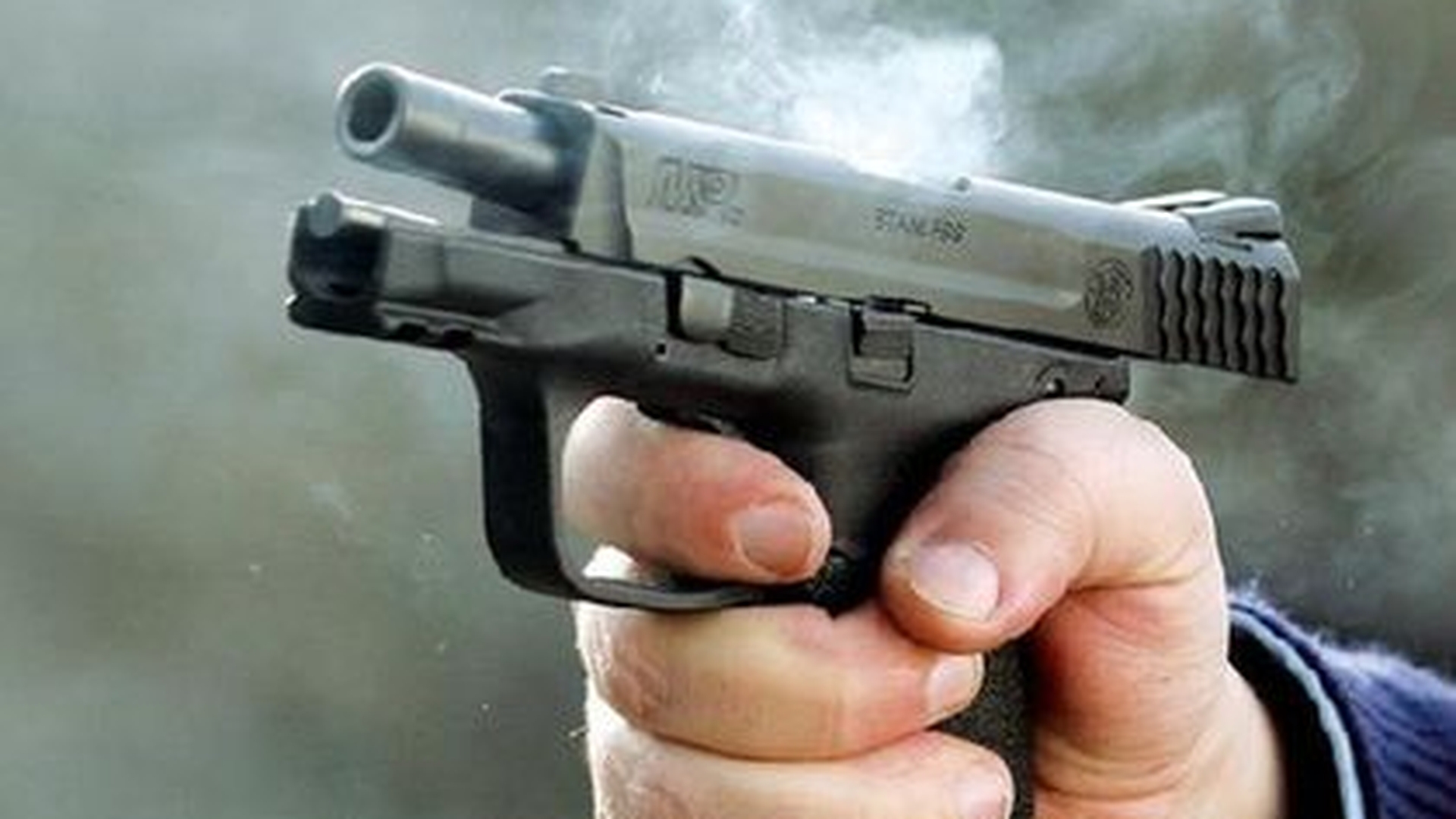 Un român fost membru în Legiunea Străină a fost arestat în Franța. Este acuzat de omor