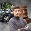 Ce au decis judecătorii după ce Cuzin Toma a produs un accident rutier sub influența substanțelor interzise