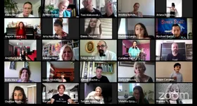 Galerie foto - poza 1