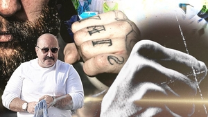 Brigada ”Împăratului Lumii” l-a băgat în spital pe interlopul ”Anchetă”! Nuțu Cămătaru a fost martor la scenele de violență