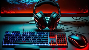 Microsoft încheie un acord de licențiere cu Boosteroid, furnizor de gaming în cloud, pentru jocurile Activision Blizzard