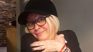 Mirabela Dauer, operată de urgenţă! I-a fost extirpat un rinichi! A ajuns aşa din cauza unei diete pe care o ţin foarte multe femei din România
