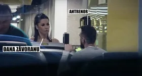 Galerie foto - poza 3