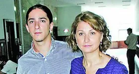 Galerie foto - poza 3