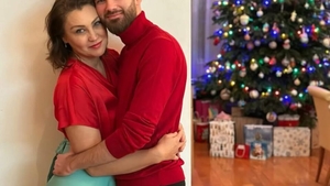 Despărțire neașteptată în showbiz! Daniela Nane și tenorul Octavian Ene și-au spus adio
