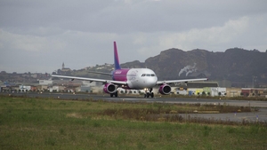 Wizz Air, anunț de ULTIMĂ ORĂ! Compania suspendă zborurile către o destinație de lux, adorată de români, începând de la 1 septembrie 2025