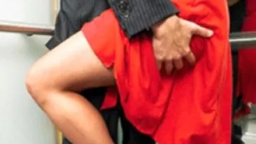 Scandal sexual cu fete MINORE la Ansamblul de dansuri “Somesul”! Le-a pipait, LE-A”…