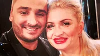 S-a aflat motivul din cauza căruia Liviu Guță s-a despărțit de mama copiilor săi, după 13 ani de căsnicie