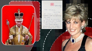 Noi detalii despre Prințesa Diana ies la lumină după 45 de ani: scrisoarea care fascinează lumea