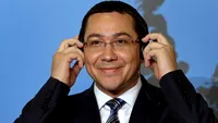 Astazi se implinesc 86 de ani de la prima emisiune a Radio Romania! Mesajul lui Victor Ponta: La multi ani, Radio Romania!