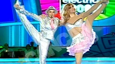 Vedete România | Știri din showbiz cu vedete din Romania ...
