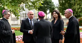 Galerie foto - poza 1