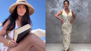 Gabriela Cristea, pusă la zid după ultima apariție în costum de baie: ”Nu mai ești tu!”