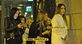 Galerie foto - poza 3