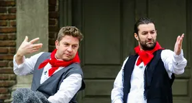 Galerie foto - poza 4