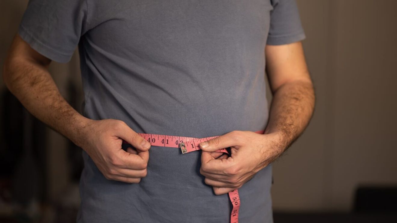 Billy Gardell, de nerecunoscut după ce a a dat jos 77 kilograme! Cum a reușit să slăbească, de fapt