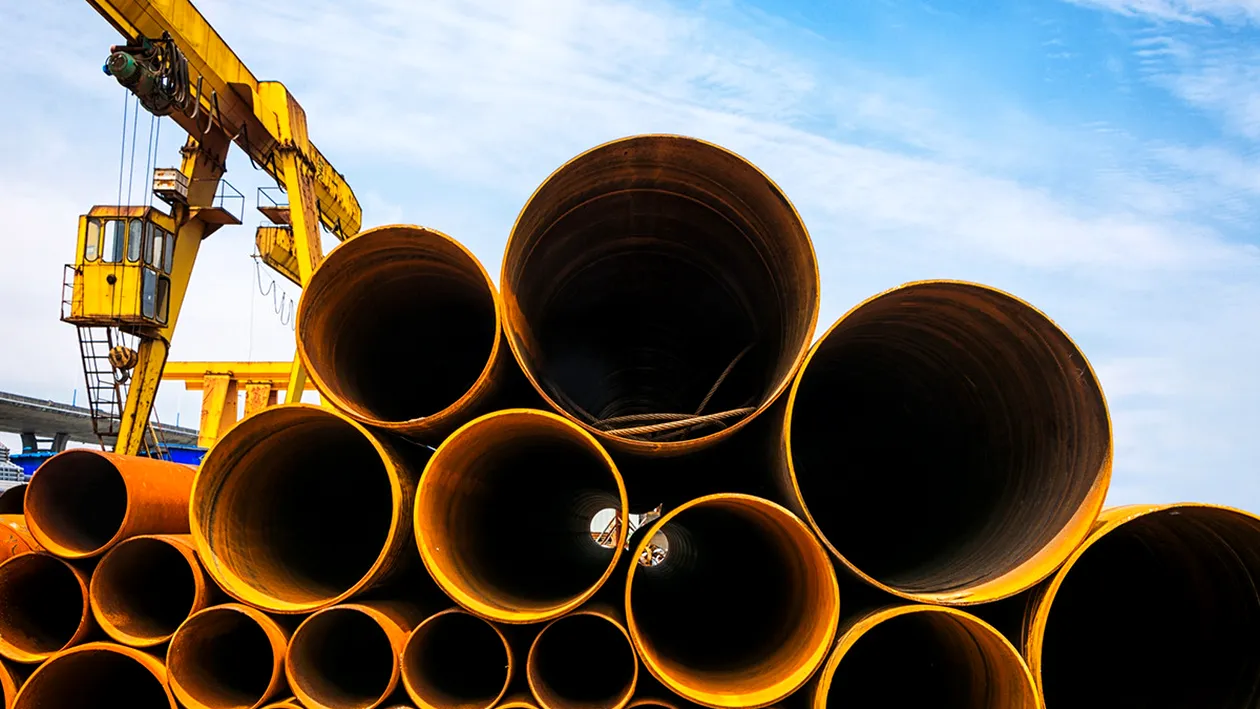 (P) De ce trebuie să ne orientăm către materiale de construcții de înaltă calitate