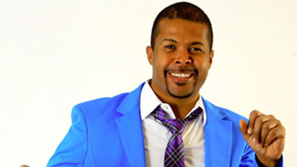 Cabral: Nu se poate sa te lasi calcat in picioare in asa hal - Afla ce l-a pus sotia lui sa faca si l-a deranjat atat de tare!